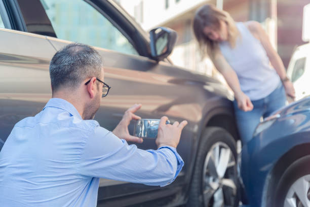 Auto insurance coverage in Mammoth, Mammoth, AZ